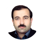کیانوش چقامیرزا کیانوش چقامیرزا