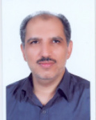 دکتر محمد حسین حسینی استادیار گروه علوم ریاضی و آمار دانشگاه بیرجند دکتر محمد حسین حسینی استادیار گروه علوم ریاضی و آمار دانشگاه بیرجند