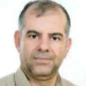 پروفسور ابوالفضل رنجبرفردوئی استاد دانشکده منابع طبیعی و علوم زمین گروه:بیابان زدائی پروفسور ابوالفضل رنجبرفردوئی استاد دانشکده منابع طبیعی و علوم زمین گروه:بیابان زدائی