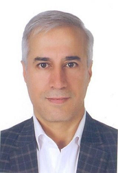 دکتر احمد صالحی کاخکی  استاد گروه آموزشی باستان شناسی دانشکده حفاظت و مرمت دانشگاه هنر اصفهان