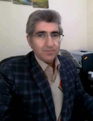 دکتر هوشنگ خسروی دانشیار موسسه تحقیقات خاک و آب دکتر هوشنگ خسروی دانشیار موسسه تحقیقات خاک و آب