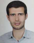 دکتر سید علی حسینی استادیار گروه مهندسی برق و کامپیوتر دانشگاه بیرجند