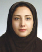 دکتر سیده عاطفه حسینی دانشیار گروه کشاورزی دانشگاه بیرجند دکتر سیده عاطفه حسینی دانشیار گروه کشاورزی دانشگاه بیرجند