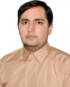 دکتر حسین حمامی استادیار گروه کشاورزی دانشگاه بیرجند دکتر حسین حمامی استادیار گروه کشاورزی دانشگاه بیرجند