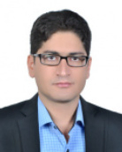 دکتر روح الله خانی استادیار گروه علوم دانشگاه بیرجند دکتر روح الله خانی استادیار گروه علوم دانشگاه بیرجند