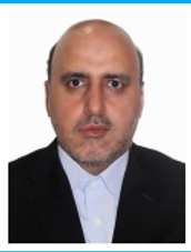 دکتر جواد حسین زاده دانشیار دانشگاه علم و فرهنگ دکتر جواد حسین زاده دانشیار دانشگاه علم و فرهنگ