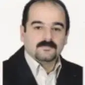 دکتر مهرداد حسینی شکیب دکتری تخصصی مدیریت صنعتی، گرایش تولید و عملیات دکتر مهرداد حسینی شکیب دکتری تخصصی مدیریت صنعتی، گرایش تولید و عملیات