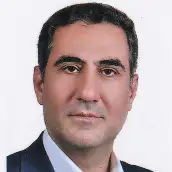 دکتر علی ویانی دکتر علی ویانی
