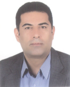 سیامک یوسفی سیاه کلرودی سیامک یوسفی سیاه کلرودی