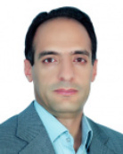 دکتر احمد رضا خزاعی دانشیار گروه علوم دانشگاه بیرجند دکتر احمد رضا خزاعی دانشیار گروه علوم دانشگاه بیرجند