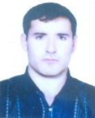 دکتر شیرزاد خزایی استادیار گروه ادبیات و علوم انسانی دانشگاه بیرجند دکتر شیرزاد خزایی استادیار گروه ادبیات و علوم انسانی دانشگاه بیرجند