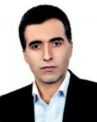 دکتر احمد خسروی استادیار گروه ادبیات و علوم انسانی دانشگاه بیرجند دکتر احمد خسروی استادیار گروه ادبیات و علوم انسانی دانشگاه بیرجند