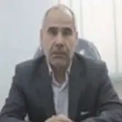 دکتر علیرضا مشرقی دانشگاه یزد دکتر علیرضا مشرقی دانشگاه یزد