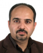 دکتر محمد حسین خسروی استادیار گروه مهندسی برق و کامپیوتر دانشگاه بیرجند دکتر محمد حسین خسروی استادیار گروه مهندسی برق و کامپیوتر دانشگاه بیرجند