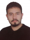 دکتر حمید سعادت فر استادیار گروه مهندسی برق و کامپیوتر دانشگاه بیرجند دکتر حمید سعادت فر استادیار گروه مهندسی برق و کامپیوتر دانشگاه بیرجند