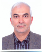 پروفسور علی اصغر اصغریان جدی عضو هیات علمی دانشگاه صنعتی امیرکبیر پروفسور علی اصغر اصغریان جدی عضو هیات علمی دانشگاه صنعتی امیرکبیر