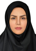 دکتر رکسانا نخعی مقدم دکتری تخصصی روانشناسی بالینی و مدرس دانشگاه دکتر رکسانا نخعی مقدم دکتری تخصصی روانشناسی بالینی و مدرس دانشگاه