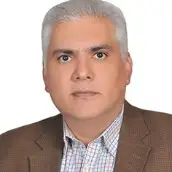 دکتر امیرحسین دوامی عضو هیات علمی گروه مهندسی HSE دانشگاه آزاد اسلامی دکتر امیرحسین دوامی عضو هیات علمی گروه مهندسی HSE دانشگاه آزاد اسلامی