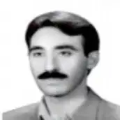 دکتر مسعود باتر دانشگاه زابل دکتر مسعود باتر دانشگاه زابل