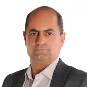 دکتر حسین اکبری دانشیار، گروه علوم اجتماعی دانشگاه فردوسی مشهد دکتر حسین اکبری دانشیار، گروه علوم اجتماعی دانشگاه فردوسی مشهد