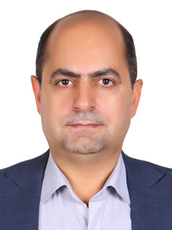 دکتر حسین اکبری 