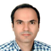 مهرداد افتخار اردبیلی مهرداد افتخار اردبیلی