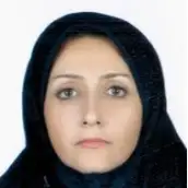 دکتر الهام افتخاری قینانی استادیار دانشگاه آزاد اسلامی واحد نجف آباد دکتر الهام افتخاری قینانی استادیار دانشگاه آزاد اسلامی واحد نجف آباد