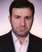 دکتر مجتبی خلیفه استادیار گروه ادبیات و علوم انسانی دانشگاه بیرجند دکتر مجتبی خلیفه استادیار گروه ادبیات و علوم انسانی دانشگاه بیرجند