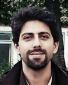 دکتر سیدمحمدرضا خلیل نژاد استادیار گروه هنر دانشگاه بیرجند دکتر سیدمحمدرضا خلیل نژاد استادیار گروه هنر دانشگاه بیرجند