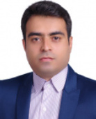 دکتر محمدرضا خورشیدی استادیار گروه مهندسی برق و کامپیوتر دانشگاه بیرجند دکتر محمدرضا خورشیدی استادیار گروه مهندسی برق و کامپیوتر دانشگاه بیرجند