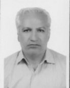 دکتر جعفر خوشبختی دانشیار گروه تربیت بدنی و علوم ورزشی دانشگاه بیرجند دکتر جعفر خوشبختی دانشیار گروه تربیت بدنی و علوم ورزشی دانشگاه بیرجند