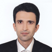 دکتر سیدحسن نوربخش دانشیار مهندسی مکانیک-جامدات  دانشکده فنی و مهندسی دانشگاه شهرکرد