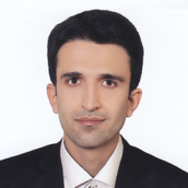 دکتر سیدحسن نوربخش دانشیار مهندسی مکانیک-جامدات دانشکده فنی و مهندسی دانشگاه شهرکرد دکتر سیدحسن نوربخش دانشیار مهندسی مکانیک-جامدات دانشکده فنی و مهندسی دانشگاه شهرکرد