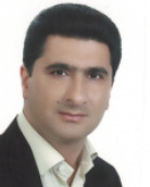 دکتر مهدی خیاط استادیار گروه کشاورزی دانشگاه بیرجند دکتر مهدی خیاط استادیار گروه کشاورزی دانشگاه بیرجند