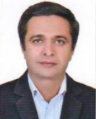 دکتر سعید دقیقی استادیار گروه کشاورزی دانشگاه بیرجند دکتر سعید دقیقی استادیار گروه کشاورزی دانشگاه بیرجند