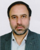دکتر محمد مهدی دیانی استادیار گروه ادبیات و علوم انسانی دانشگاه بیرجند دکتر محمد مهدی دیانی استادیار گروه ادبیات و علوم انسانی دانشگاه بیرجند
