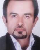 دکتر محمدجواد ذوقی استادیار گروه مهندسی دانشگاه بیرجند دکتر محمدجواد ذوقی استادیار گروه مهندسی دانشگاه بیرجند