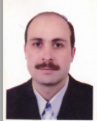 دکتر حیدر رئیسی استاد گروه علوم دانشگاه بیرجند دکتر حیدر رئیسی استاد گروه علوم دانشگاه بیرجند