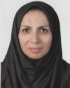 دکتر میترا راستگو مقدم استادیار گروه علوم تربیتی و روانشناسی دانشگاه بیرجند دکتر میترا راستگو مقدم استادیار گروه علوم تربیتی و روانشناسی دانشگاه بیرجند