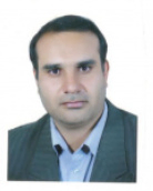 دکتر عمران راستی استادیار گروه ادبیات و علوم انسانی دانشگاه بیرجند دکتر عمران راستی استادیار گروه ادبیات و علوم انسانی دانشگاه بیرجند