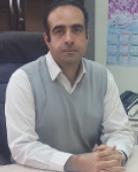 دکتر امید ربیعی مطلق دانشیار گروه علوم ریاضی و آمار دانشگاه بیرجند دکتر امید ربیعی مطلق دانشیار گروه علوم ریاضی و آمار دانشگاه بیرجند