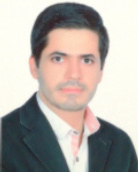 دکتر محمد جواد رحیم دل استادیار گروه مهندسی دانشگاه بیرجند