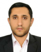 دکتر محمدعلی رستمی نژاد دانشیار گروه علوم تربیتی و روانشناسی دانشگاه بیرجند دکتر محمدعلی رستمی نژاد دانشیار گروه علوم تربیتی و روانشناسی دانشگاه بیرجند