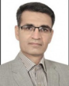 دکتر مجید رضائی دانشیار گروه علوم ریاضی و آمار دانشگاه بیرجند دکتر مجید رضائی دانشیار گروه علوم ریاضی و آمار دانشگاه بیرجند