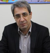 دکتر محمدرحیم احمدی دانشیار، گروه مترجمی زبان فرانسه، دانشگاه الزهرا (س) دکتر محمدرحیم احمدی دانشیار، گروه مترجمی زبان فرانسه، دانشگاه الزهرا (س)