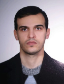 علی اکبر صمدانی علی اکبر صمدانی