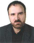 دکتر علی اکبر افراسیاب پور استادیار ادبیات فارسی دانشگاه تربیت دبیر شهید رجایی دکتر علی اکبر افراسیاب پور استادیار ادبیات فارسی دانشگاه تربیت دبیر شهید رجایی