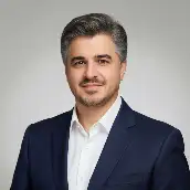 دکتر احمدرضا شاهپوری دکترای اقتصاد کشاورزی و منابع طبیعی