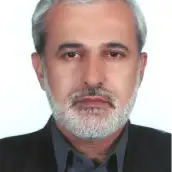 دکتر احمد مومنی راد دانشیار دانشکده حقوق دانشگاه تهران دکتر احمد مومنی راد دانشیار دانشکده حقوق دانشگاه تهران