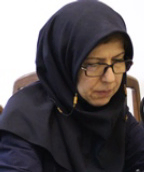 دکتر ناهید جلیلی مرند گروه زبان و ادبیات فرانسه دانشکده ادبیات دانشگاه الزهرا دکتر ناهید جلیلی مرند گروه زبان و ادبیات فرانسه دانشکده ادبیات دانشگاه الزهرا